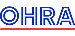 OHRA autoverzekering