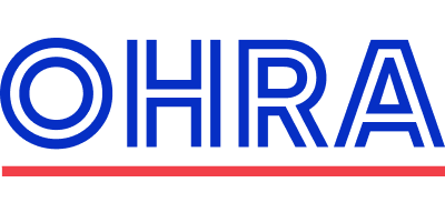 OHRA autoverzekering