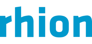 Rhion autoverzekering
