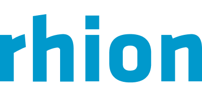 Rhion autoverzekering