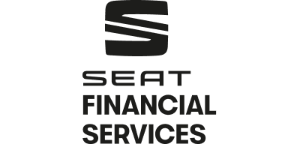 SEAT autoverzekering
