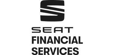 SEAT autoverzekering