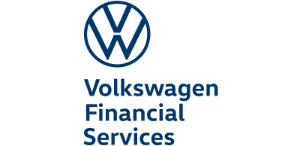 Volkswagen autoverzekering