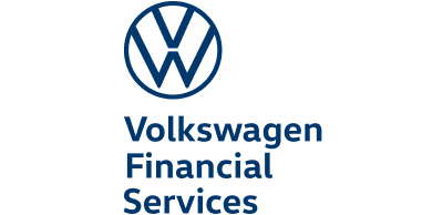 Volkswagen autoverzekering