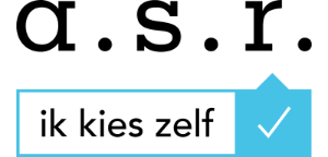 Ik kies zelf van a.s.r. autoverzekering