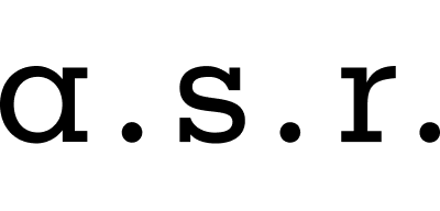 a.s.r. autoverzekering