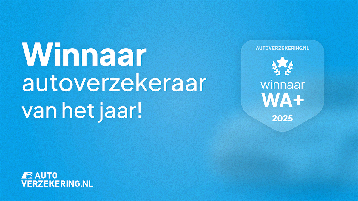 ABN AMRO wint AvhJ Award