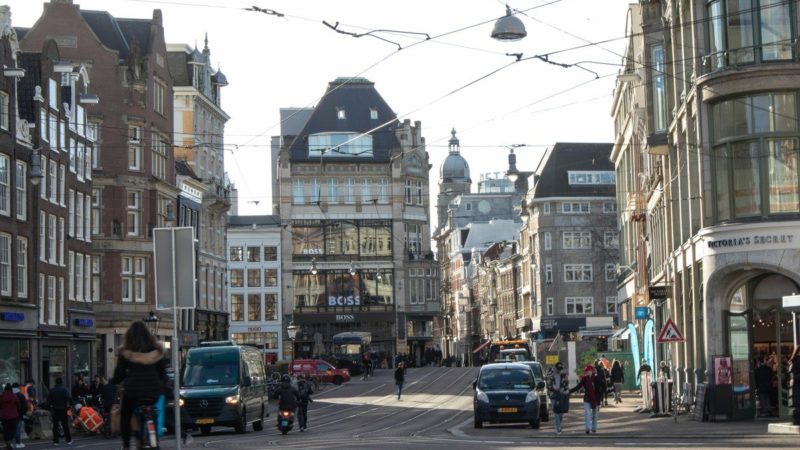 milieuzones-amsterdam