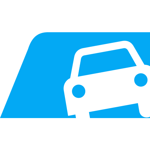 Autoverzekering.nl