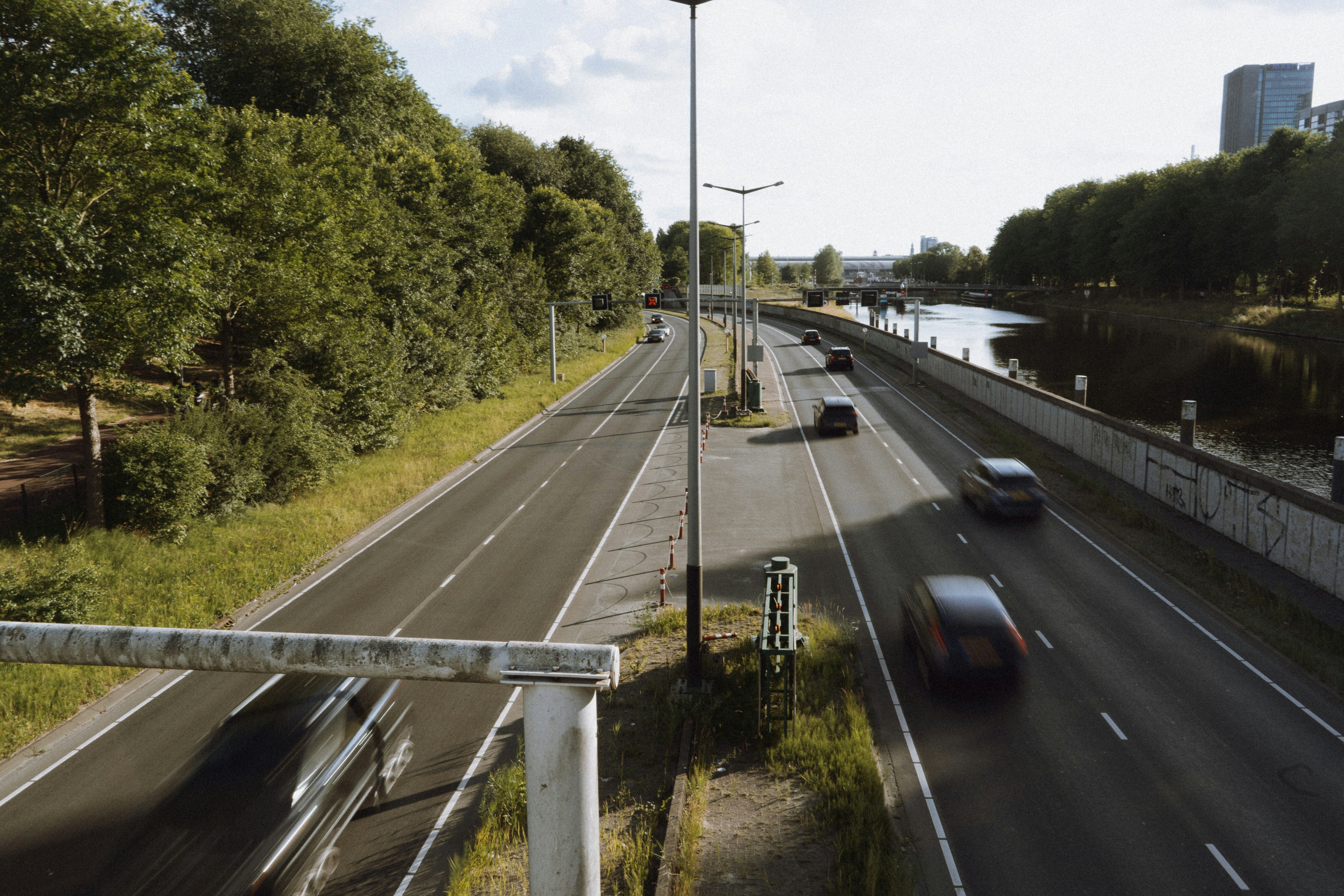 Snelweg