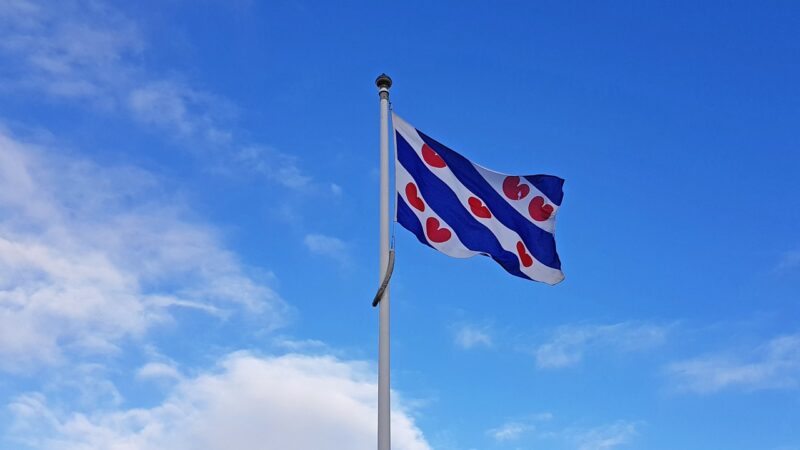 nieuwsbericht-friesland-laagste-autopremies