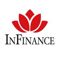 InFinance