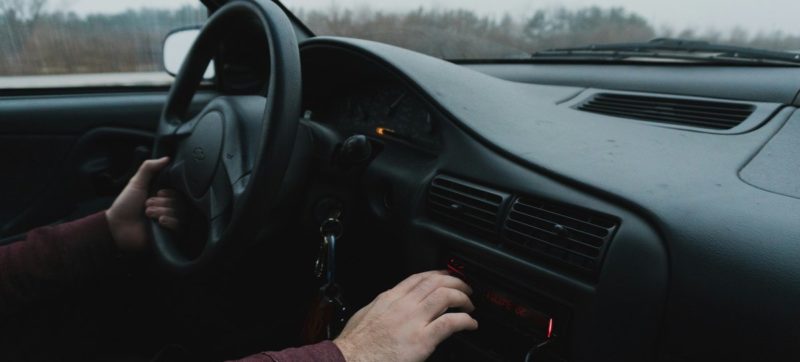 auto-nieuws