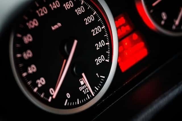 Autopremies laten lichte stijging zien